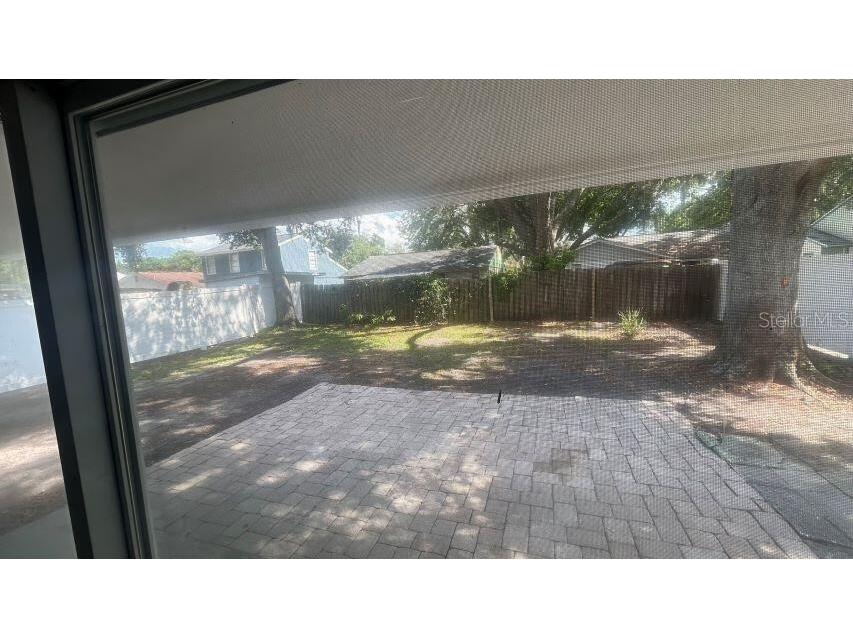 3216 Saddlebrook Avenue Tampa FL 33618 O6409327 image7