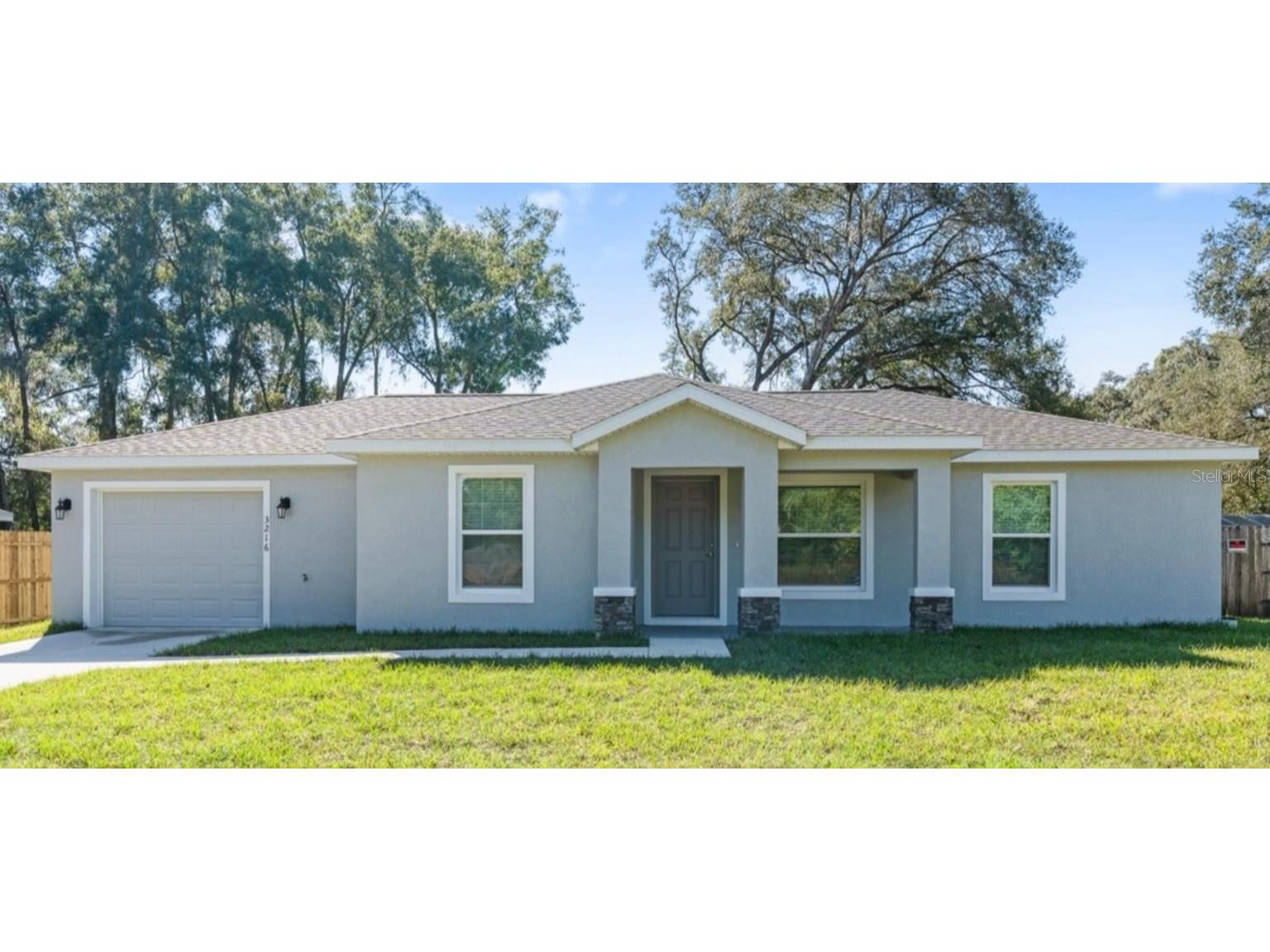 3216 SE 142nd Place Summerfield FL 34491 G5102900 image1