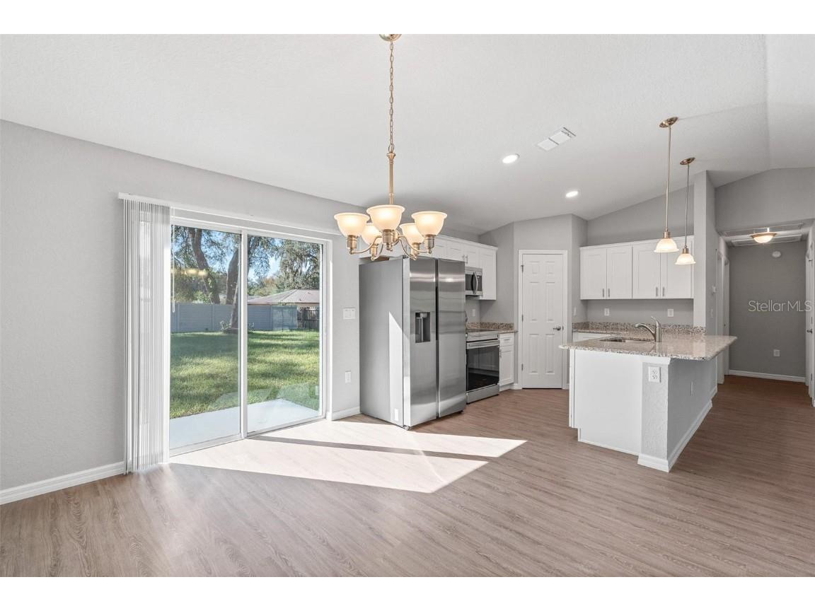 3216 SE 142nd Place Summerfield FL 34491 G5102900 image10