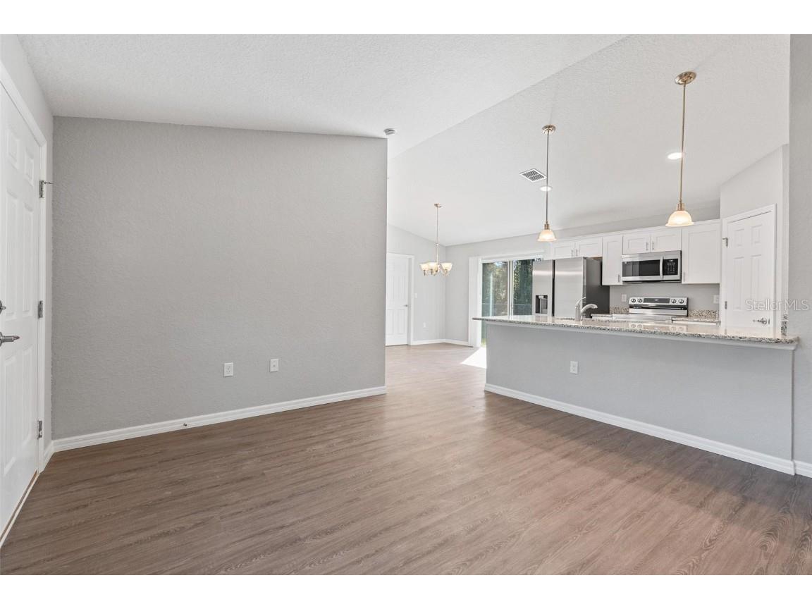 3216 SE 142nd Place Summerfield FL 34491 G5102900 image11