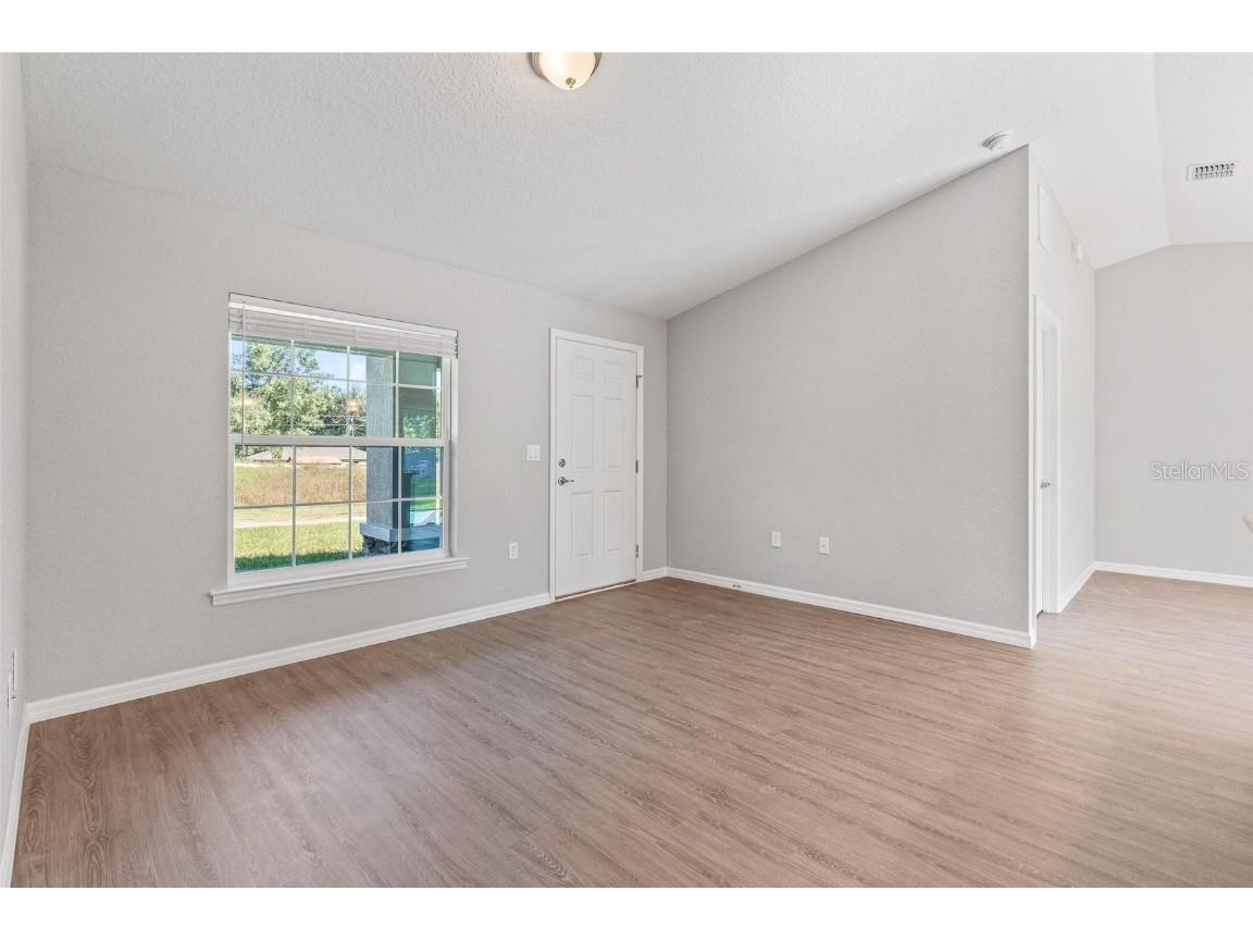 3216 SE 142nd Place Summerfield FL 34491 G5102900 image12