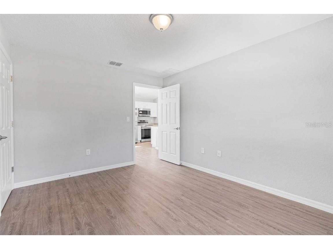 3216 SE 142nd Place Summerfield FL 34491 G5102900 image13