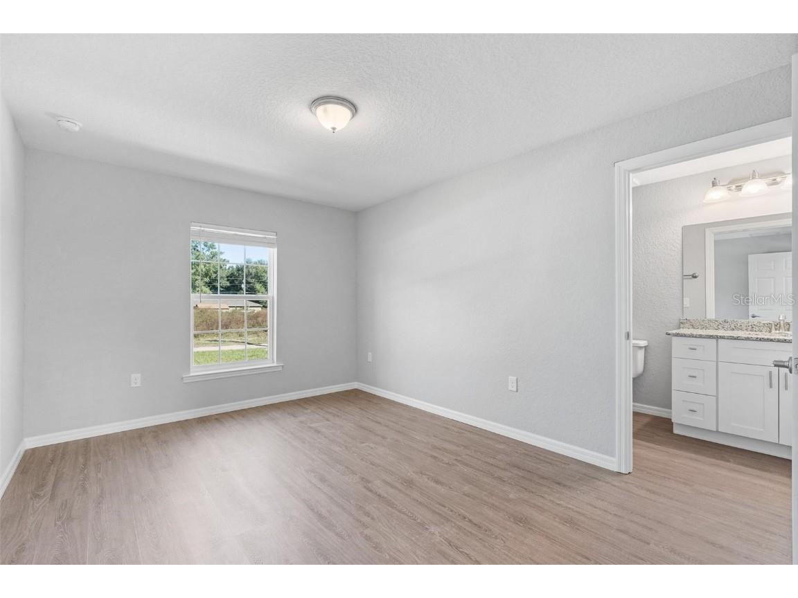 3216 SE 142nd Place Summerfield FL 34491 G5102900 image14