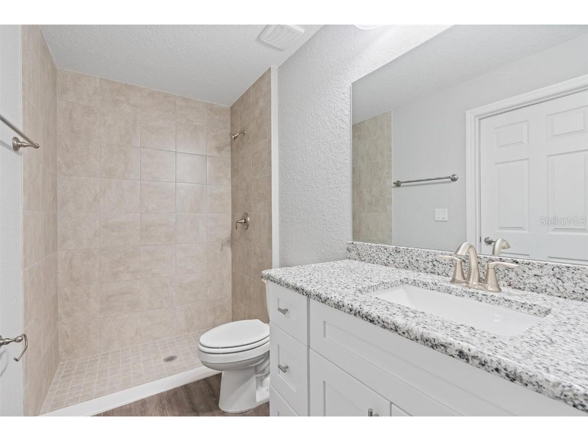 3216 SE 142nd Place Summerfield FL 34491 G5102900 image15