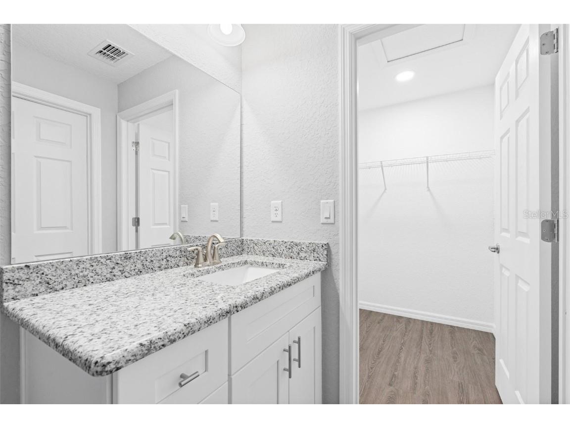 3216 SE 142nd Place Summerfield FL 34491 G5102900 image16