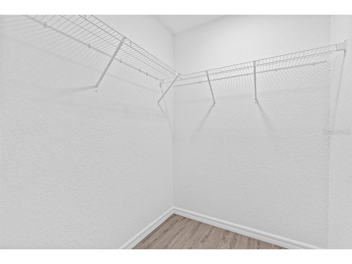 3216 SE 142nd Place Summerfield FL 34491 G5102900 image17