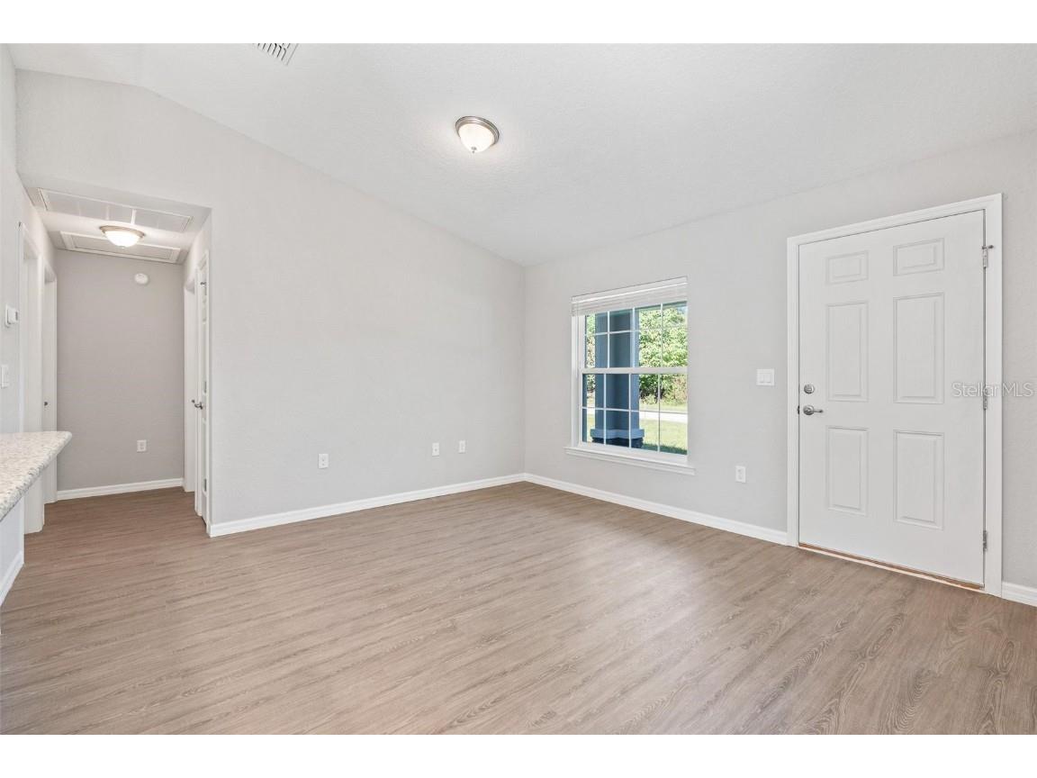 3216 SE 142nd Place Summerfield FL 34491 G5102900 image18