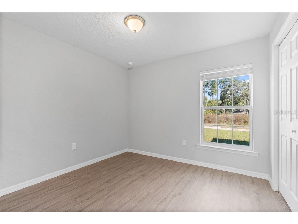 3216 SE 142nd Place Summerfield FL 34491 G5102900 image19