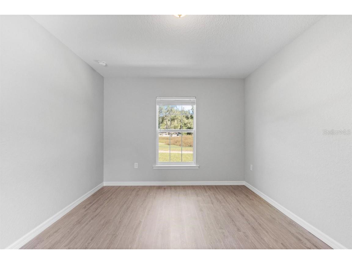 3216 SE 142nd Place Summerfield FL 34491 G5102900 image20