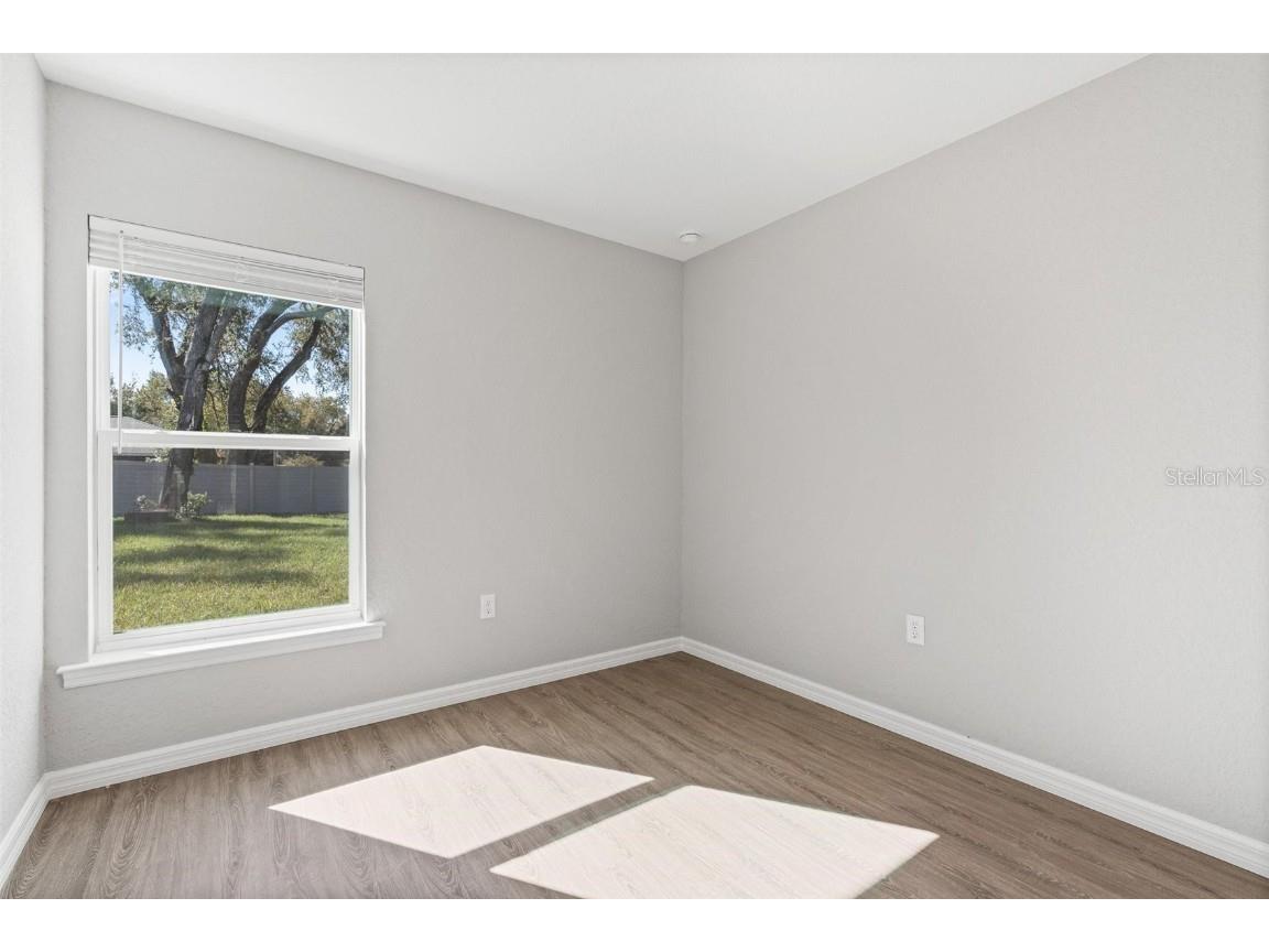 3216 SE 142nd Place Summerfield FL 34491 G5102900 image21