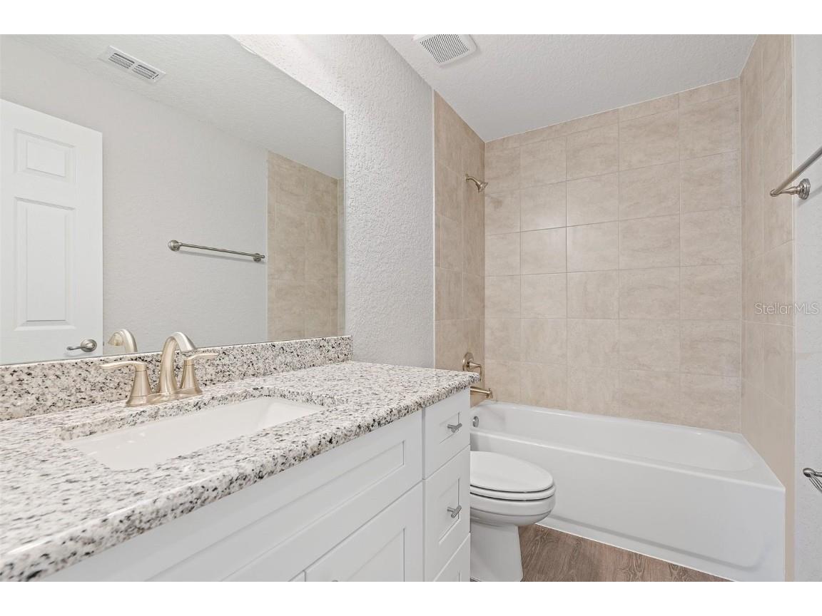 3216 SE 142nd Place Summerfield FL 34491 G5102900 image22