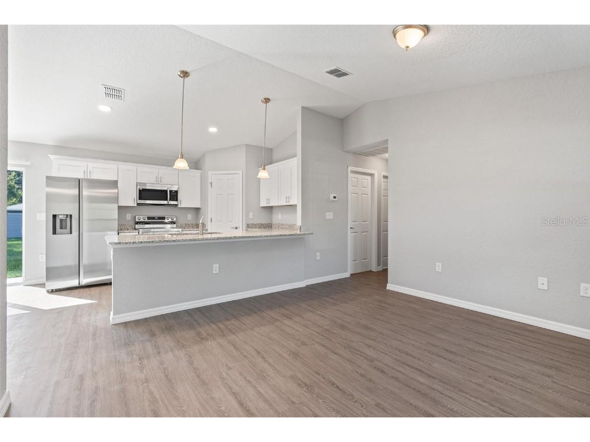 3216 SE 142nd Place Summerfield FL 34491 G5102900 image23