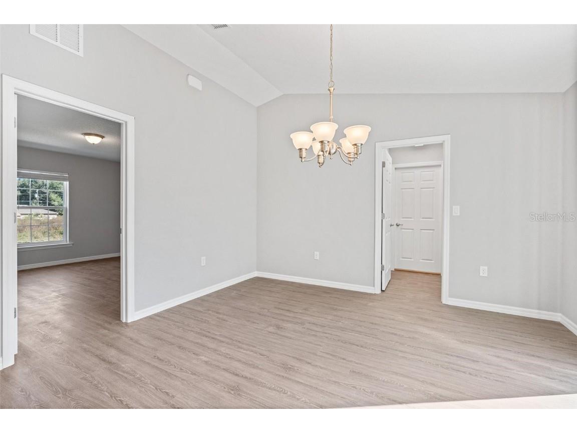 3216 SE 142nd Place Summerfield FL 34491 G5102900 image24