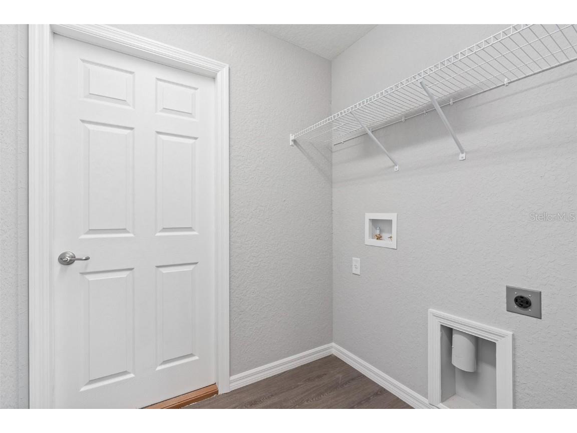 3216 SE 142nd Place Summerfield FL 34491 G5102900 image25