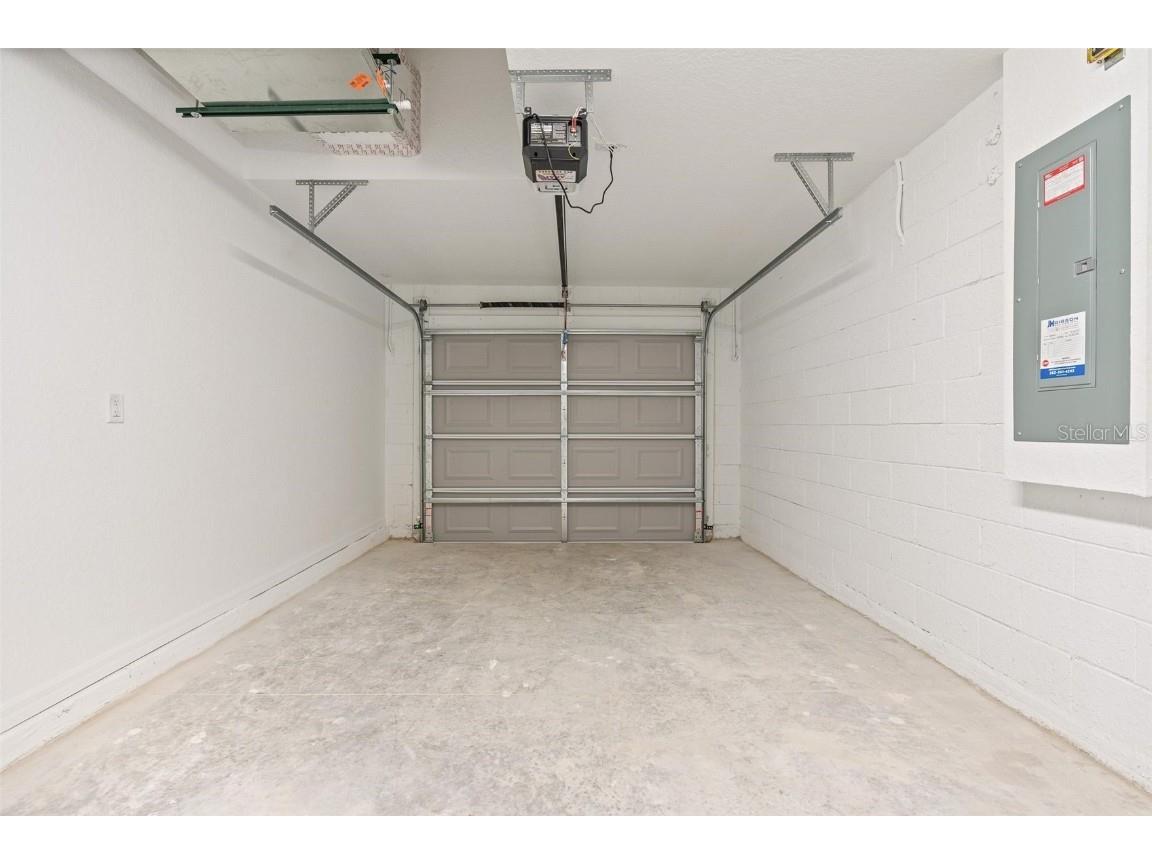 3216 SE 142nd Place Summerfield FL 34491 G5102900 image26