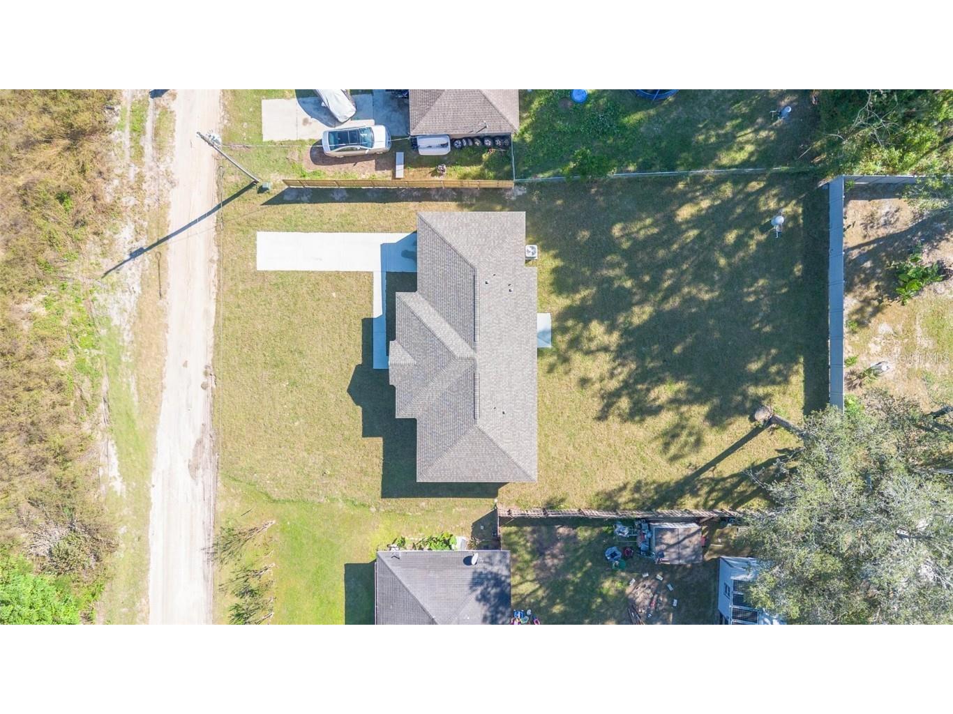 3216 SE 142nd Place Summerfield FL 34491 G5102900 image27