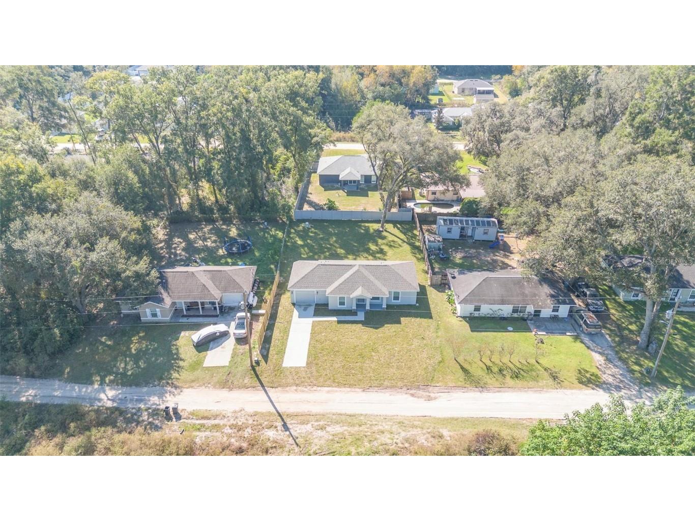 3216 SE 142nd Place Summerfield FL 34491 G5102900 image3