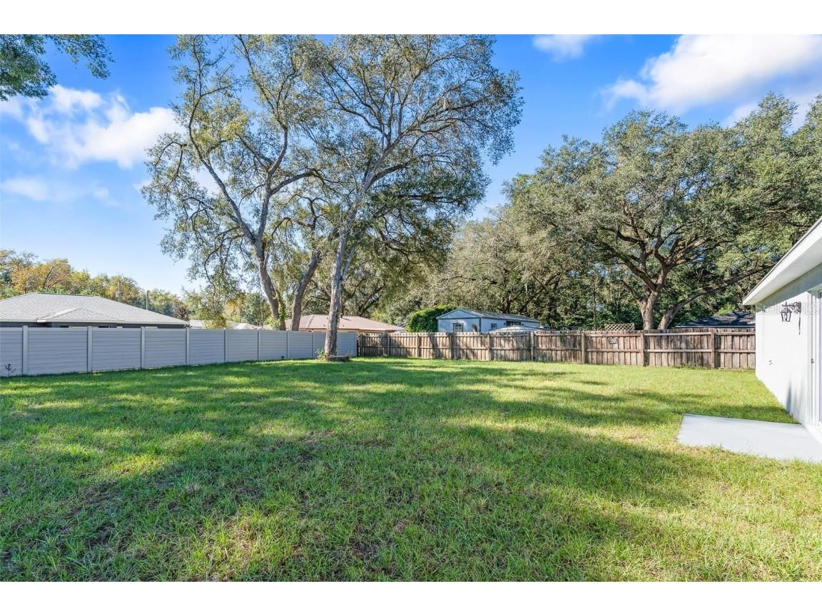 3216 SE 142nd Place Summerfield FL 34491 G5102900 image4