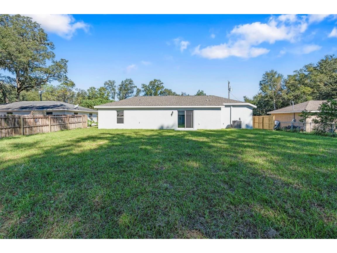 3216 SE 142nd Place Summerfield FL 34491 G5102900 image5