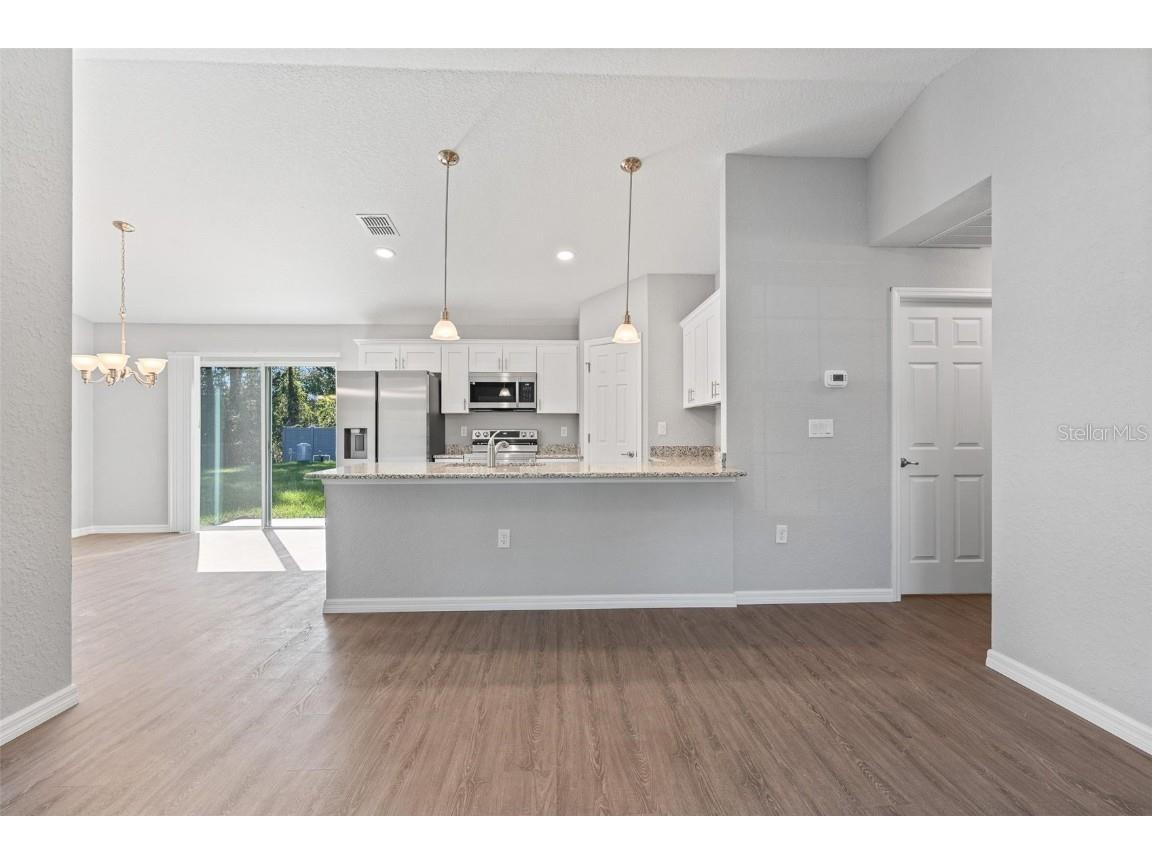 3216 SE 142nd Place Summerfield FL 34491 G5102900 image6