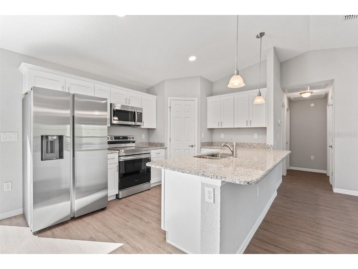 3216 SE 142nd Place Summerfield FL 34491 G5102900 image7