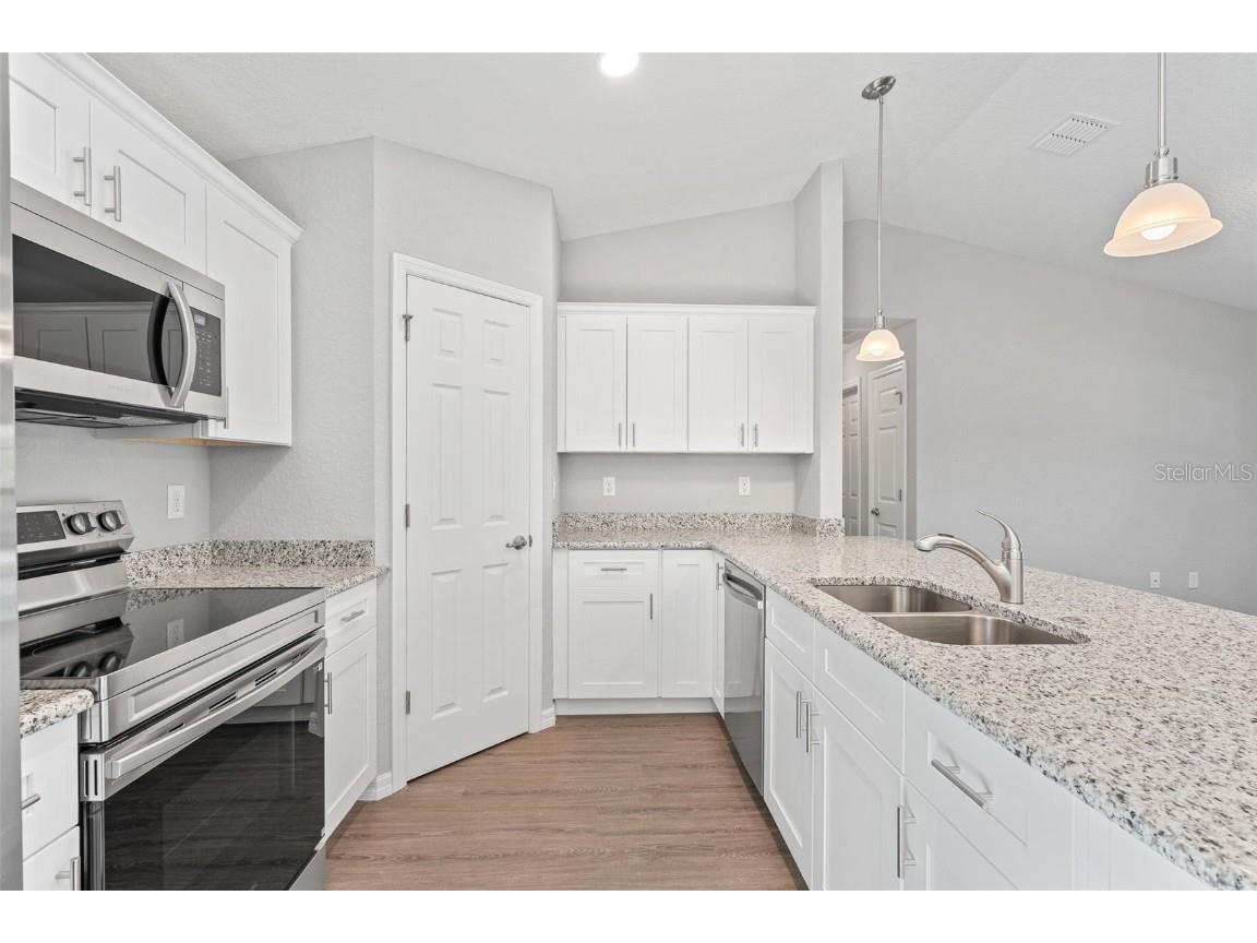 3216 SE 142nd Place Summerfield FL 34491 G5102900 image8