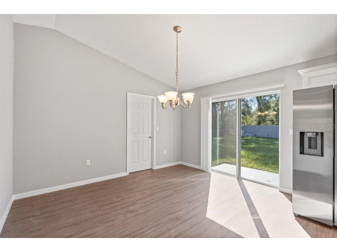 3216 SE 142nd Place Summerfield FL 34491 G5102900 image9