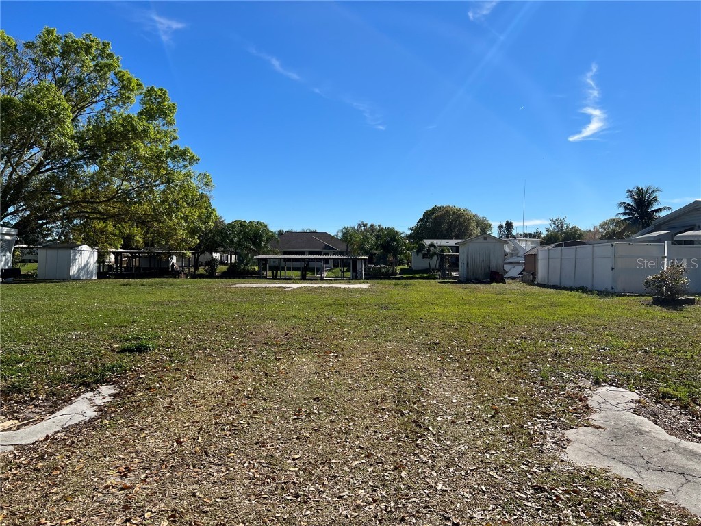 3216 SE 26th Street Okeechobee FL 34974 - LAKE OKEECHOBEE OK220985 image1
