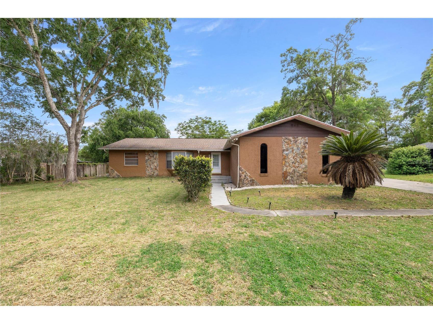3216 SE 34th Street Ocala FL 34471 OM722345 image1