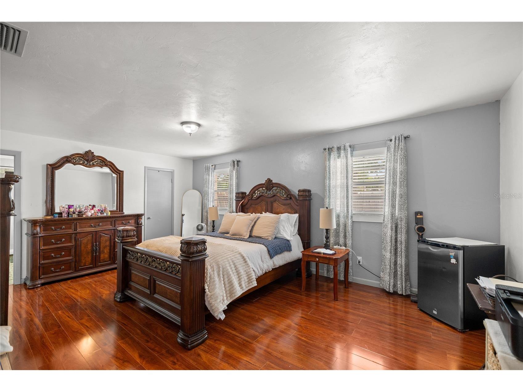 3216 SE 34th Street Ocala FL 34471 OM722345 image10
