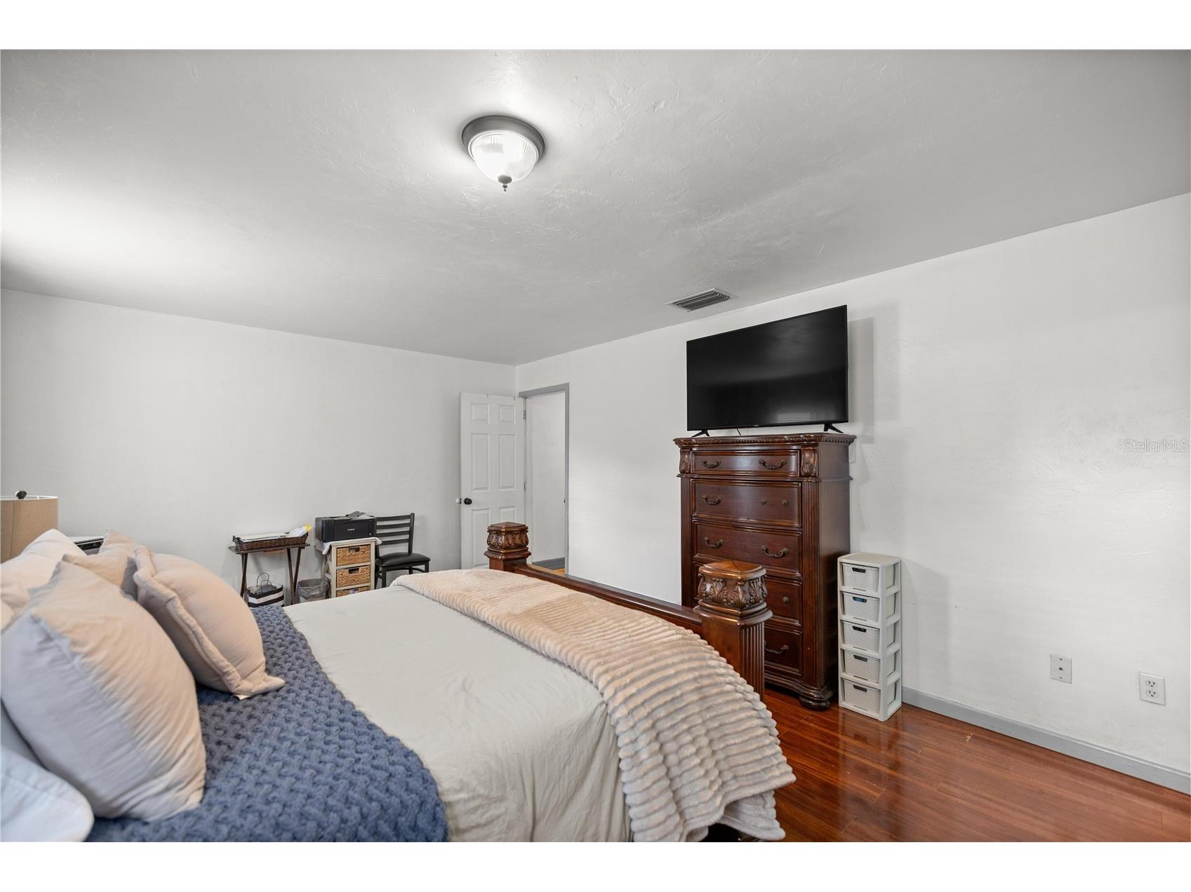 3216 SE 34th Street Ocala FL 34471 OM722345 image11