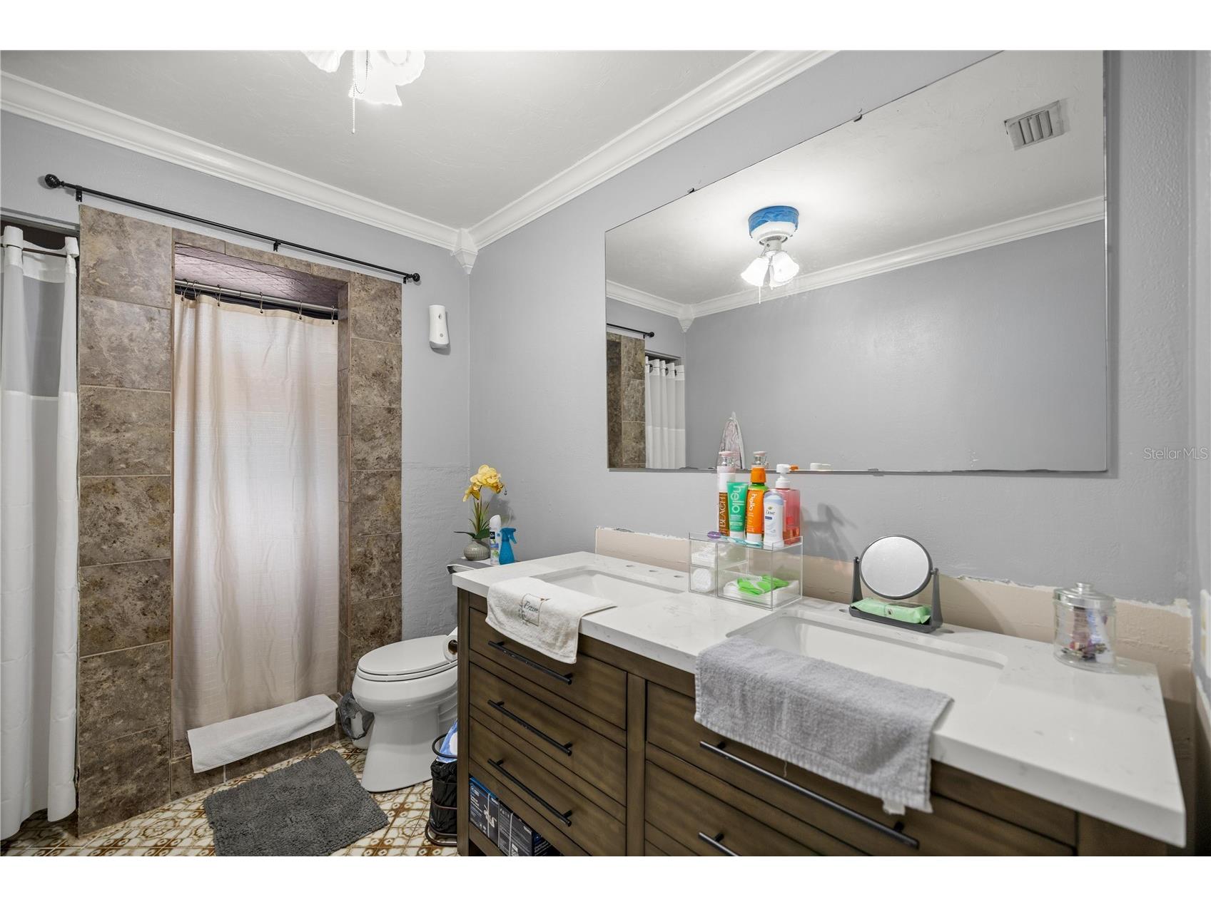 3216 SE 34th Street Ocala FL 34471 OM722345 image12