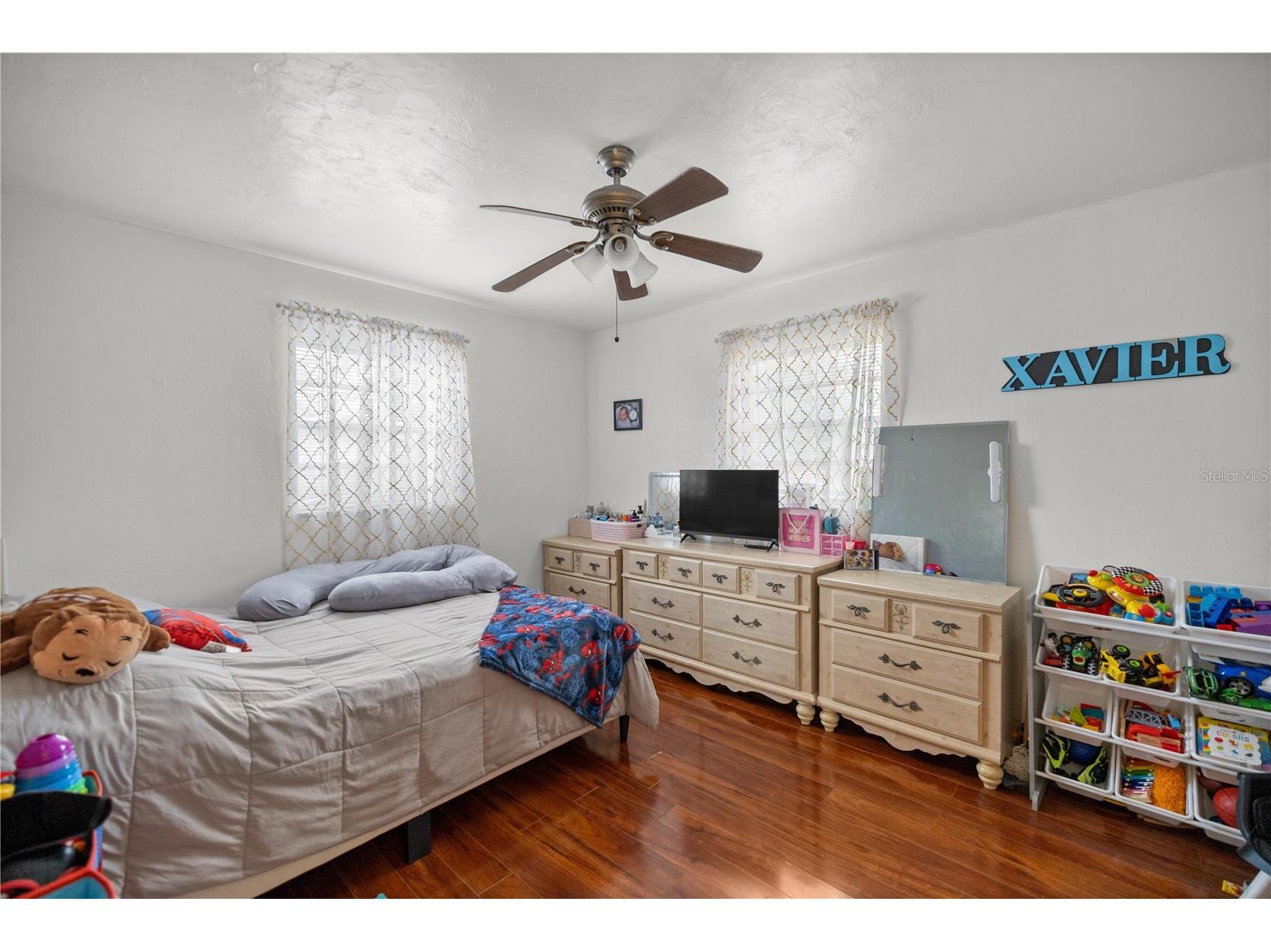 3216 SE 34th Street Ocala FL 34471 OM722345 image14