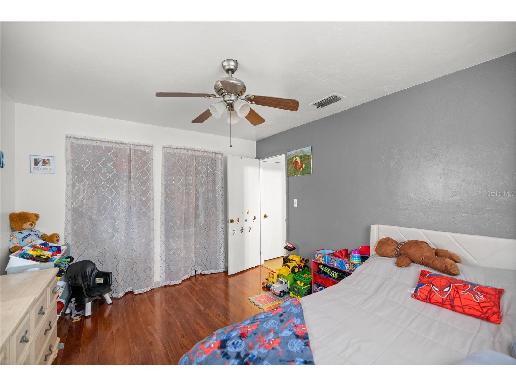 3216 SE 34th Street Ocala FL 34471 OM722345 image15