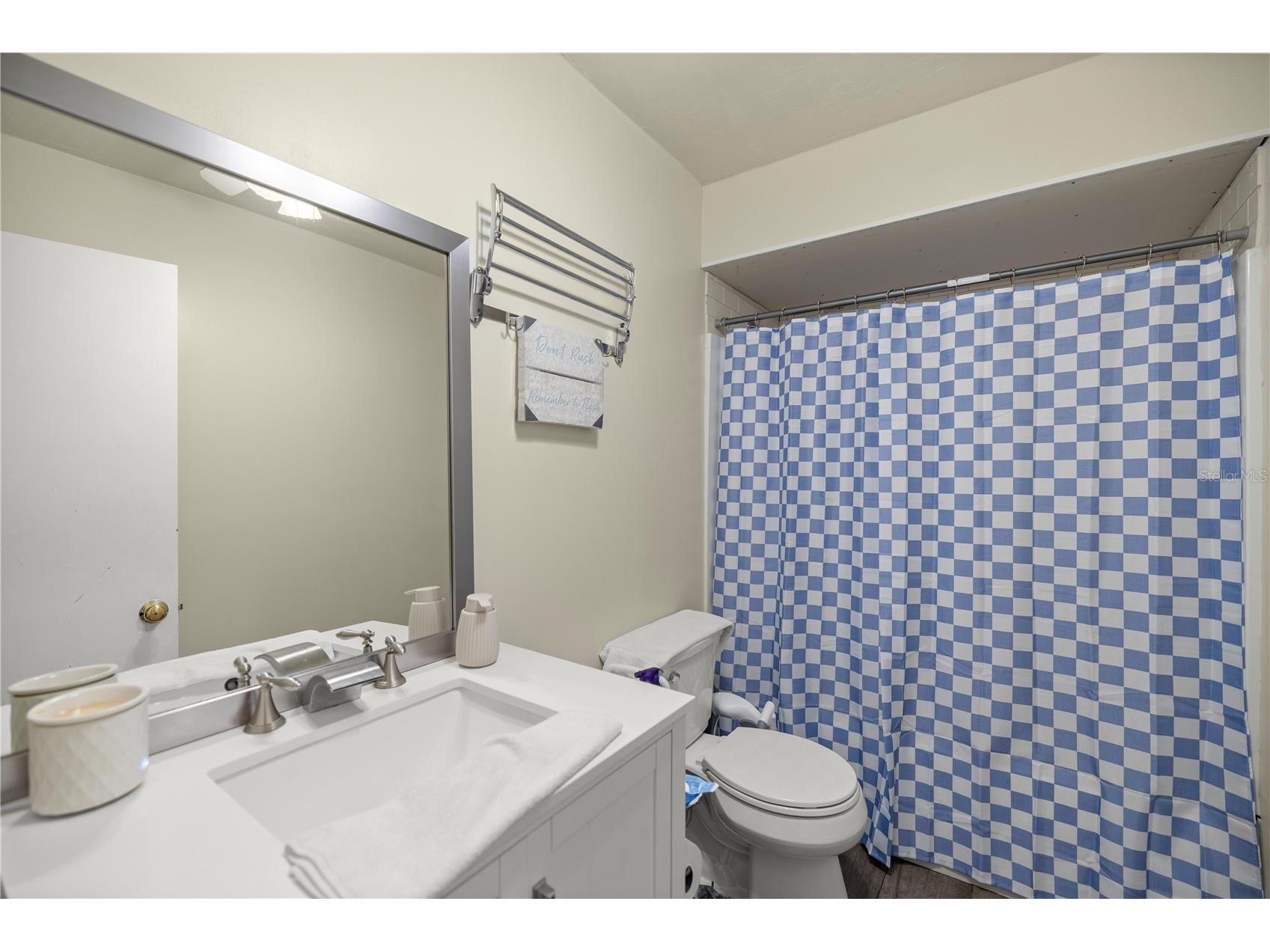 3216 SE 34th Street Ocala FL 34471 OM722345 image16