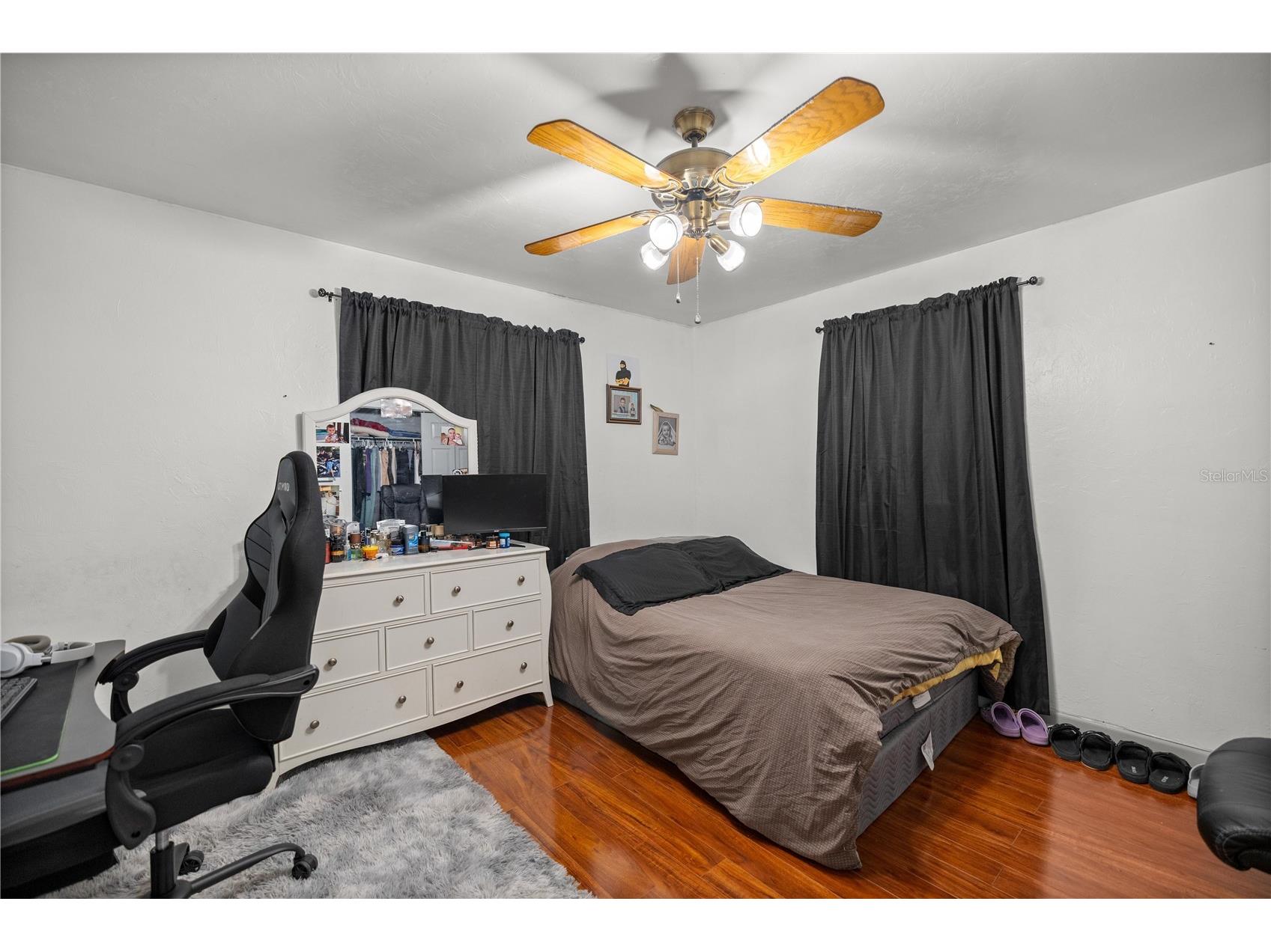 3216 SE 34th Street Ocala FL 34471 OM722345 image17