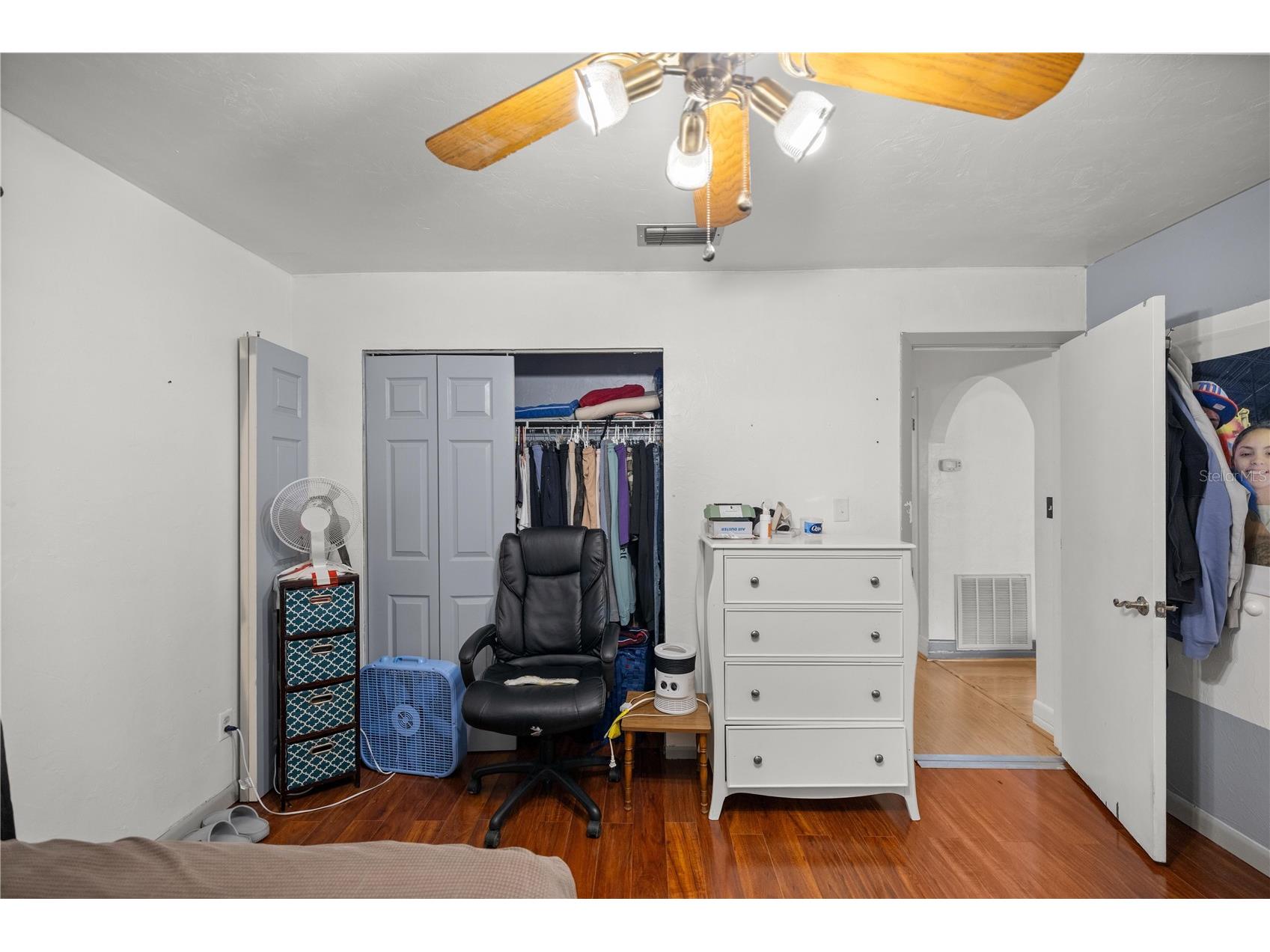 3216 SE 34th Street Ocala FL 34471 OM722345 image18