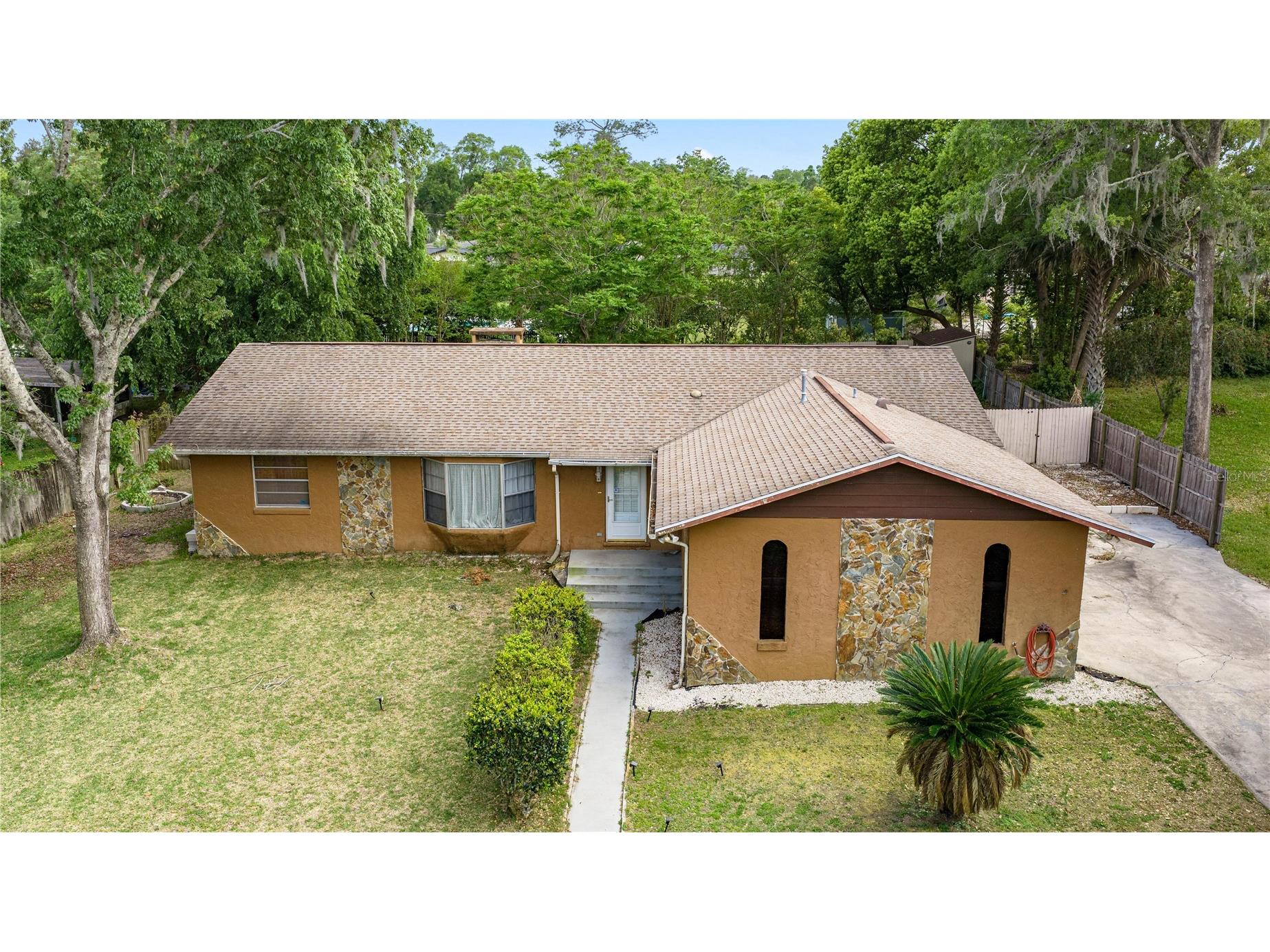 3216 SE 34th Street Ocala FL 34471 OM722345 image2