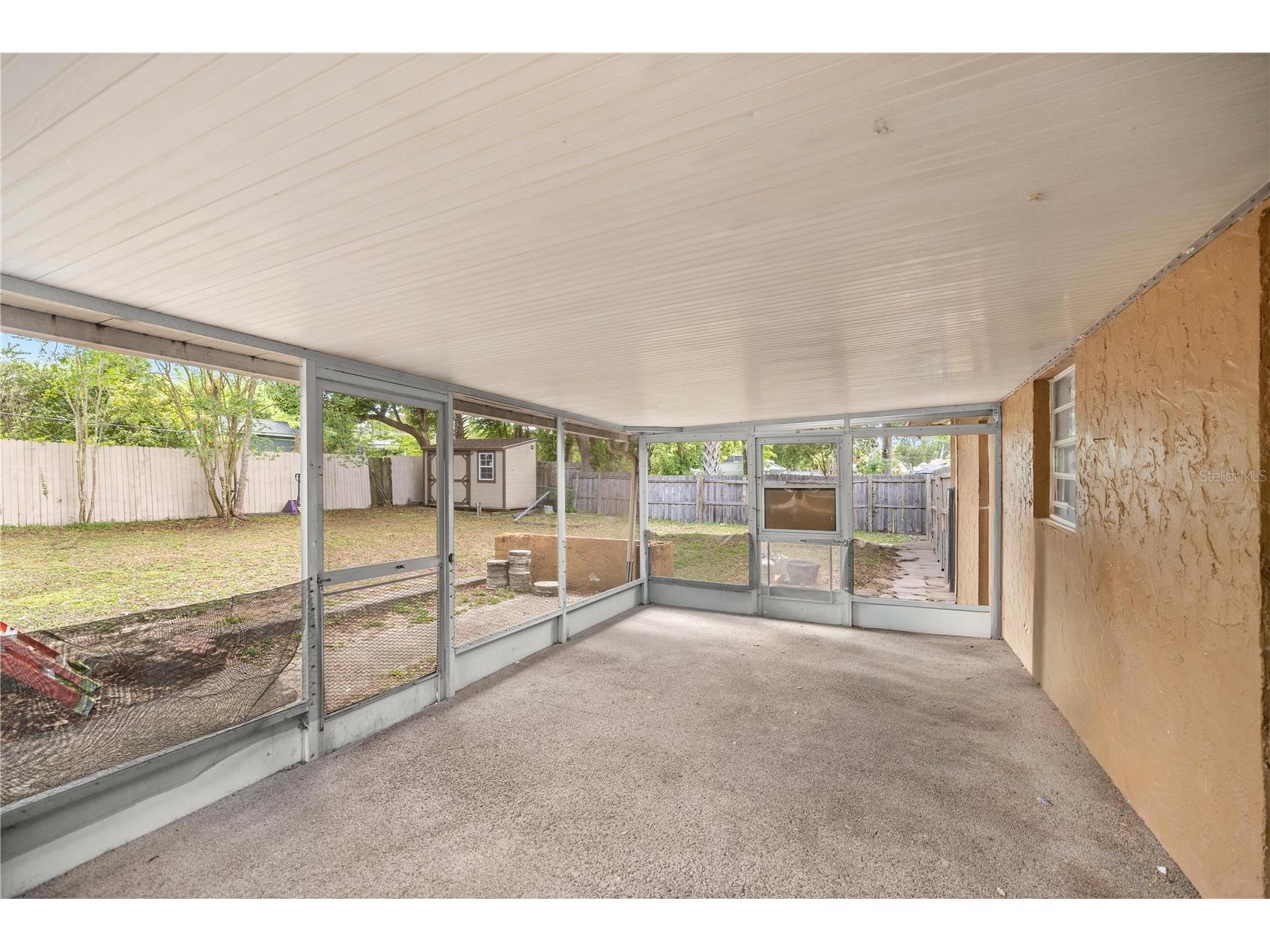3216 SE 34th Street Ocala FL 34471 OM722345 image20