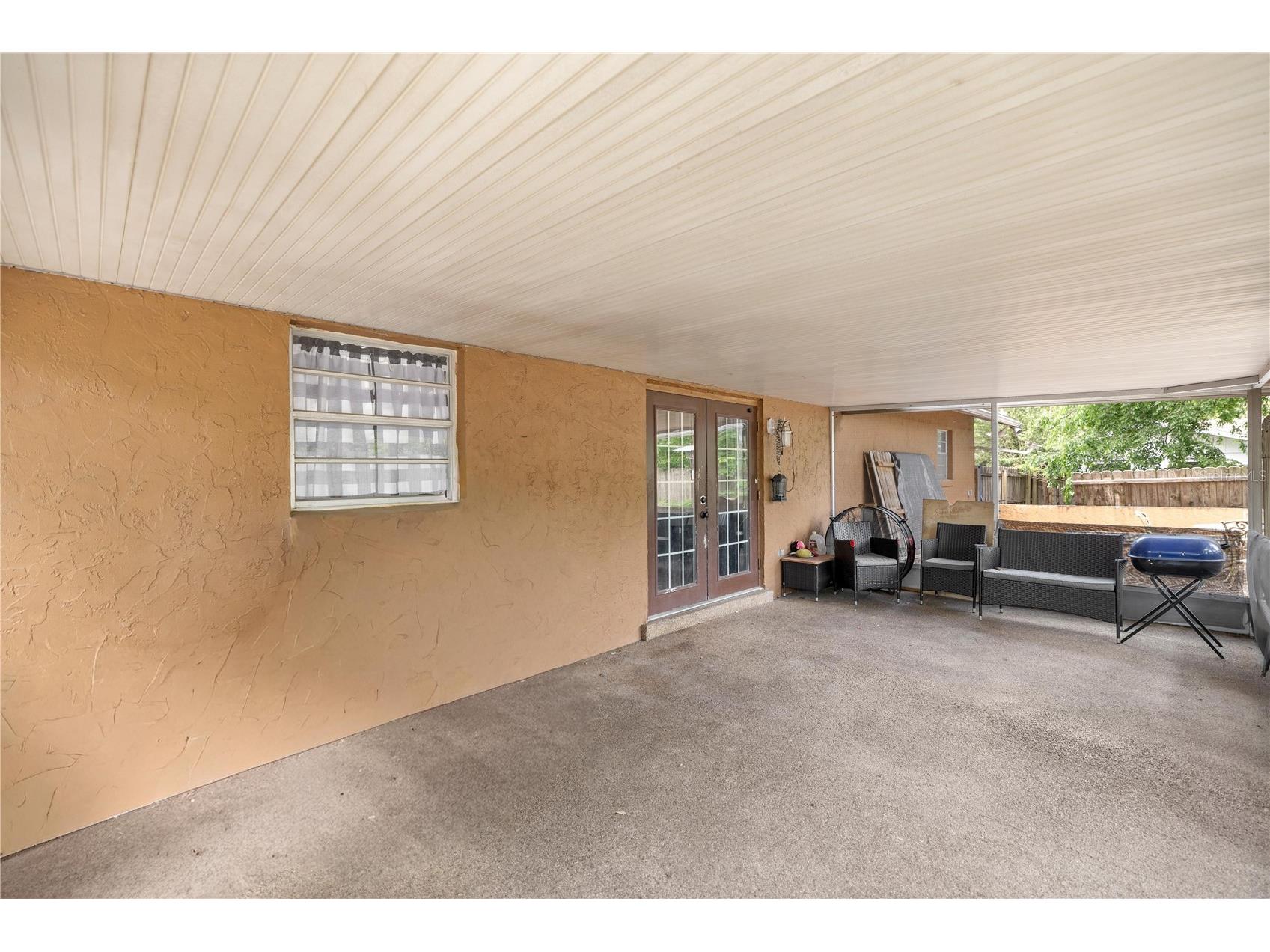 3216 SE 34th Street Ocala FL 34471 OM722345 image21