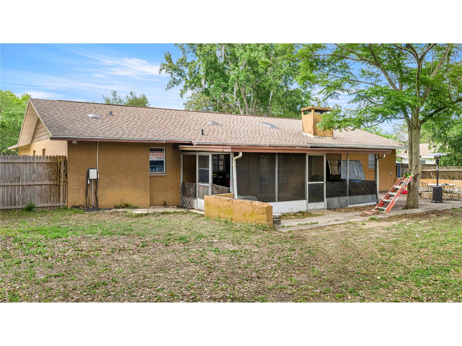 3216 SE 34th Street Ocala FL 34471 OM722345 image22