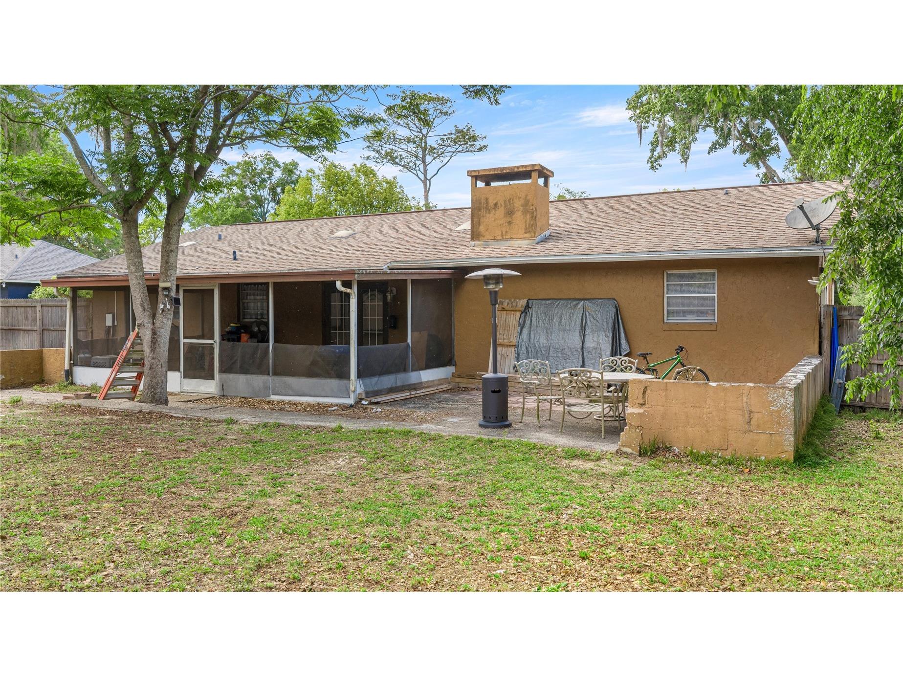 3216 SE 34th Street Ocala FL 34471 OM722345 image23