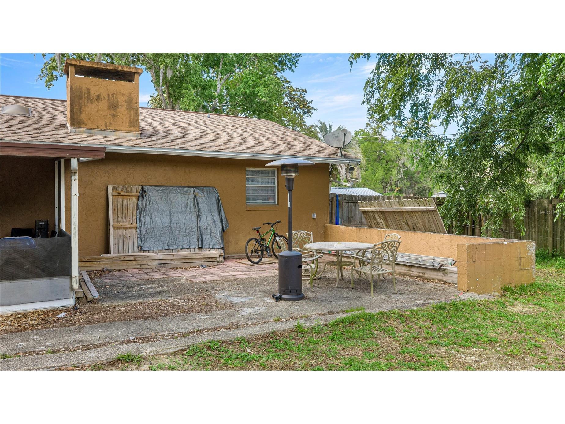 3216 SE 34th Street Ocala FL 34471 OM722345 image24