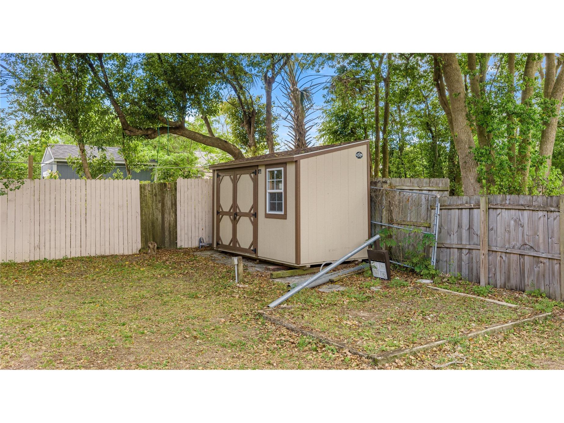 3216 SE 34th Street Ocala FL 34471 OM722345 image25