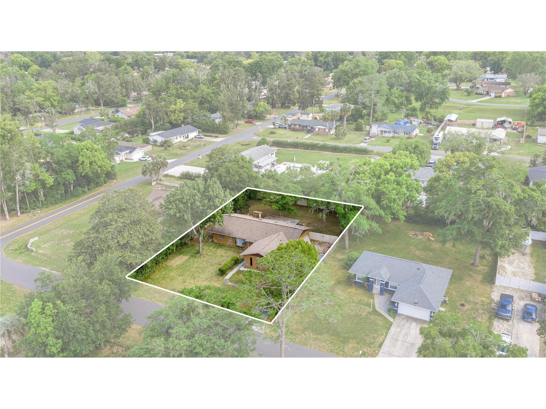 3216 SE 34th Street Ocala FL 34471 OM722345 image26
