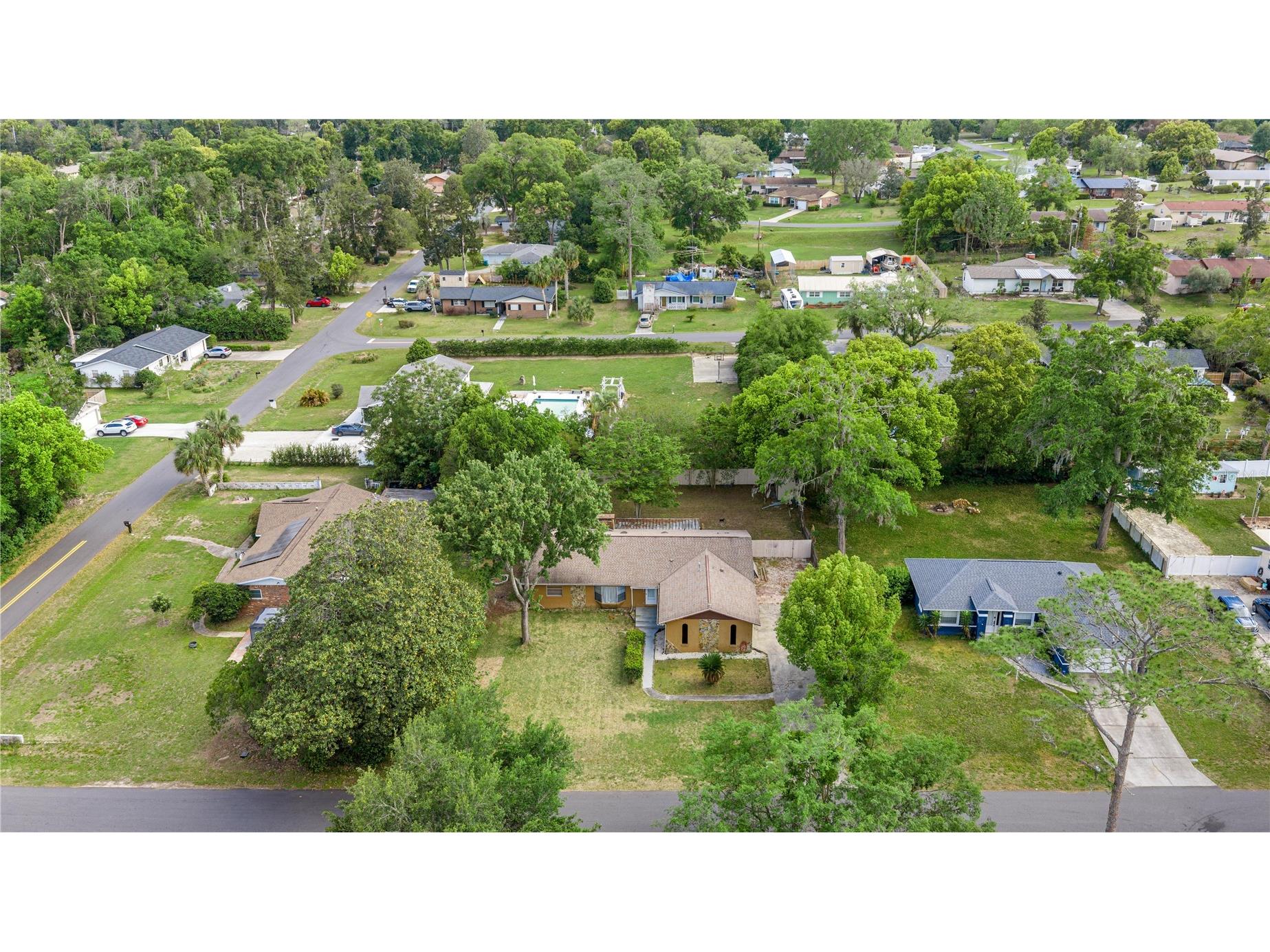 3216 SE 34th Street Ocala FL 34471 OM722345 image27