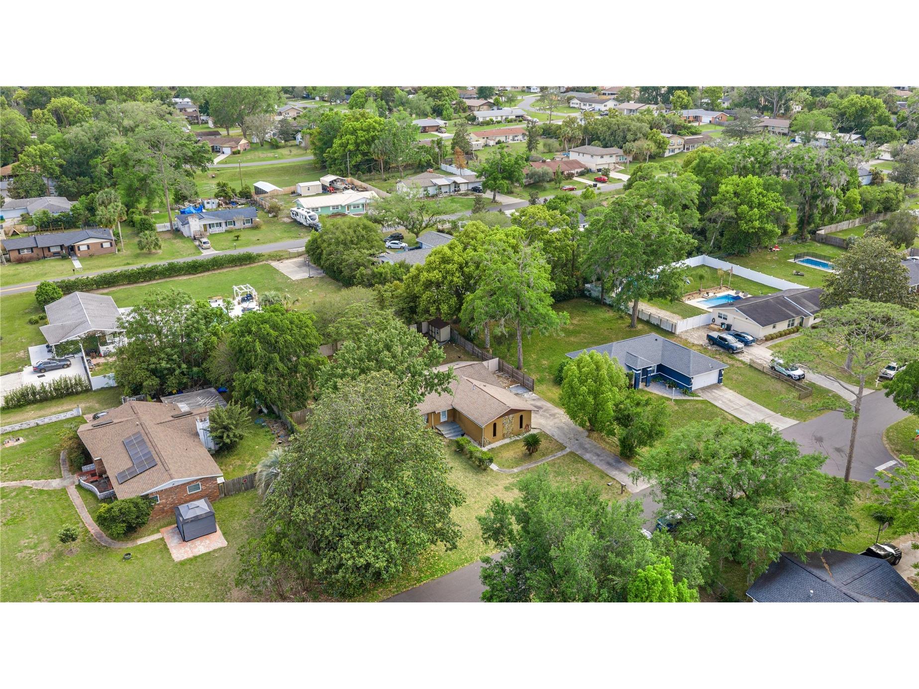3216 SE 34th Street Ocala FL 34471 OM722345 image28