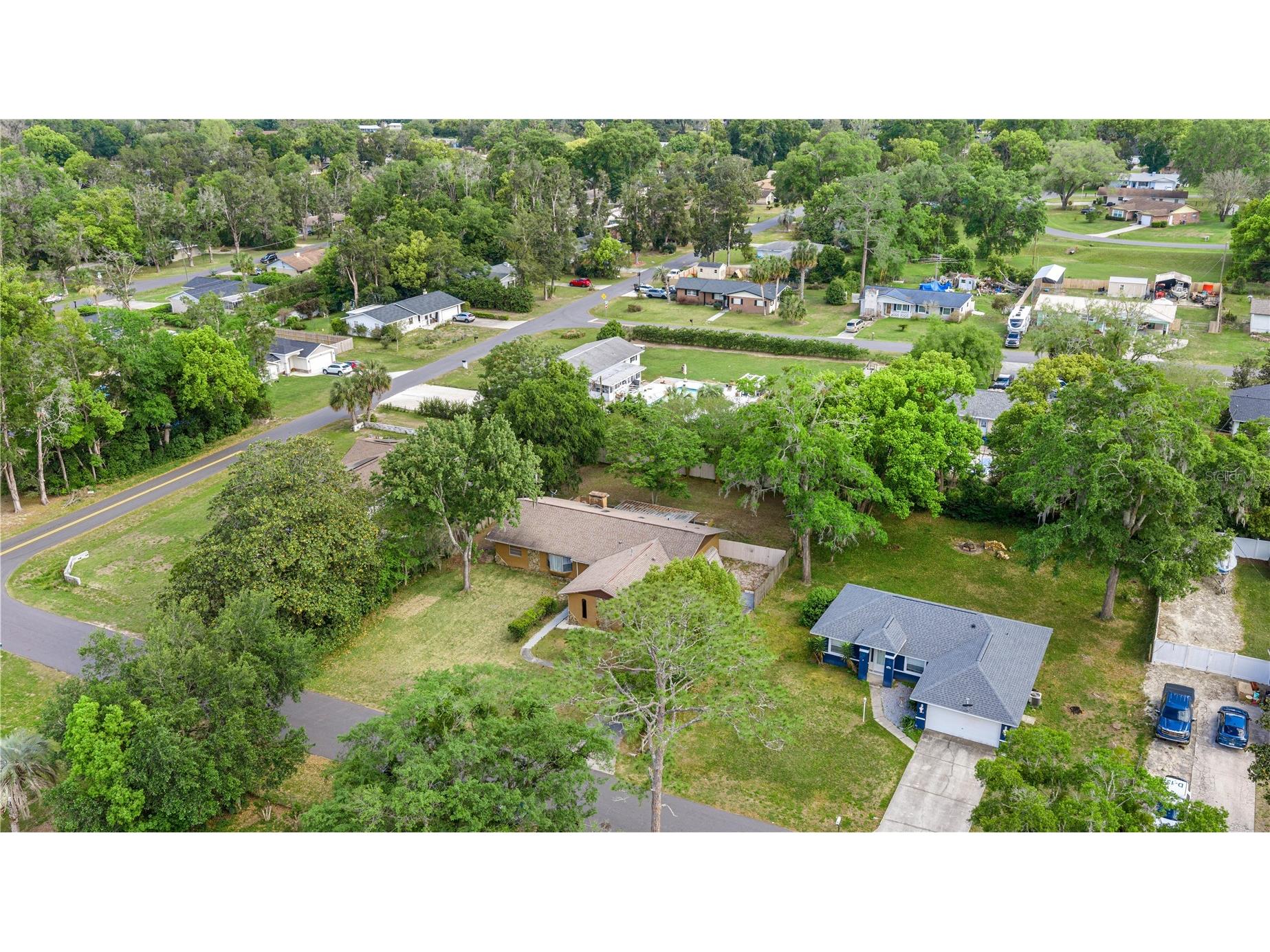 3216 SE 34th Street Ocala FL 34471 OM722345 image29