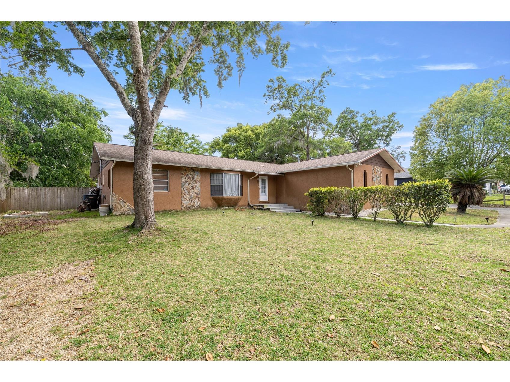 3216 SE 34th Street Ocala FL 34471 OM722345 image3