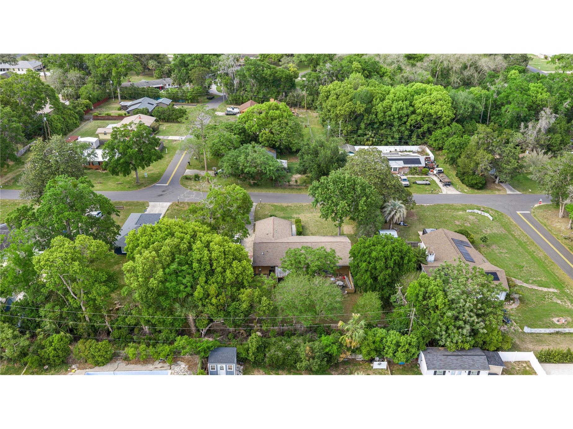 3216 SE 34th Street Ocala FL 34471 OM722345 image30